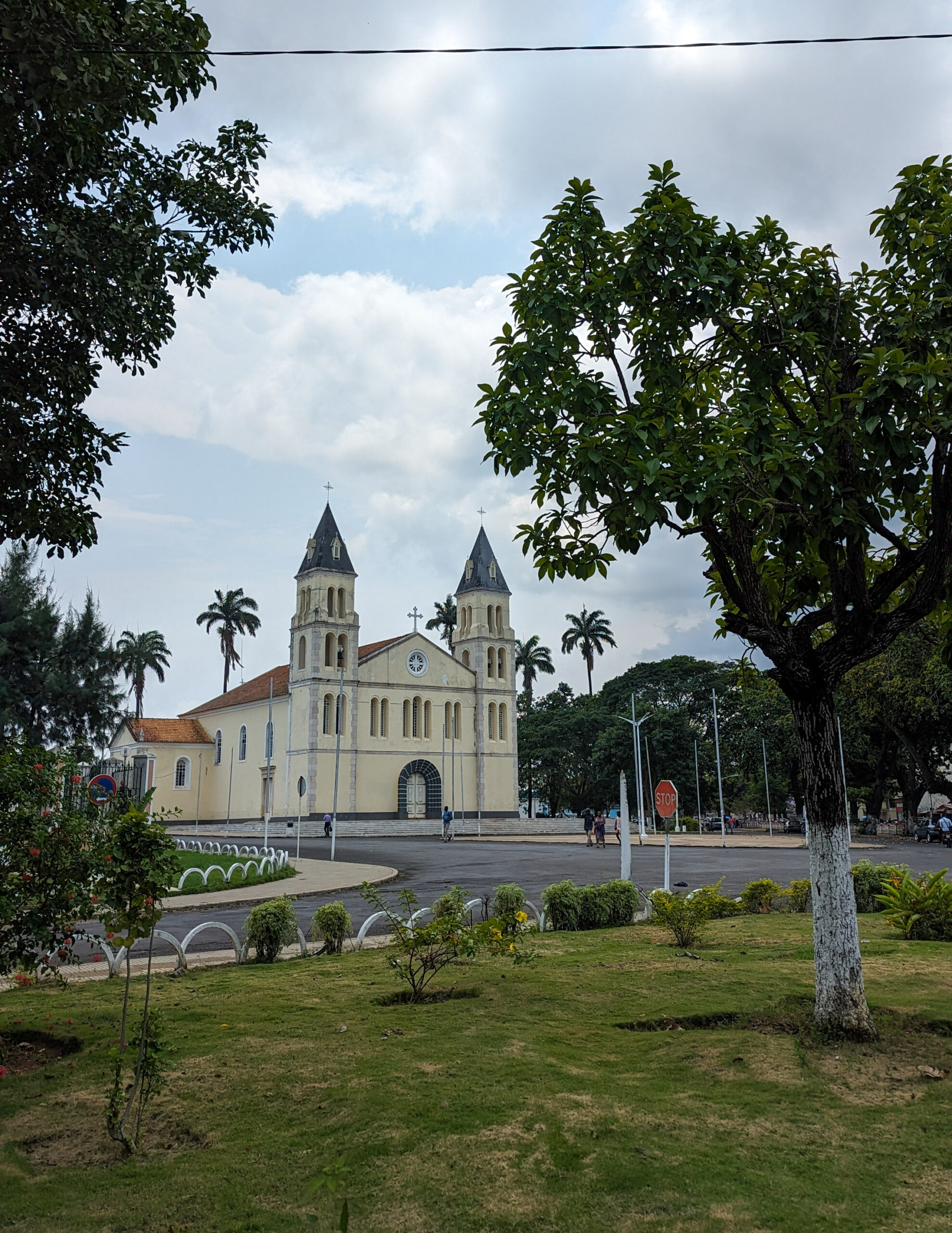 PXL_20240219_115313048.MP Catedral de Nossa Senhora da Graça