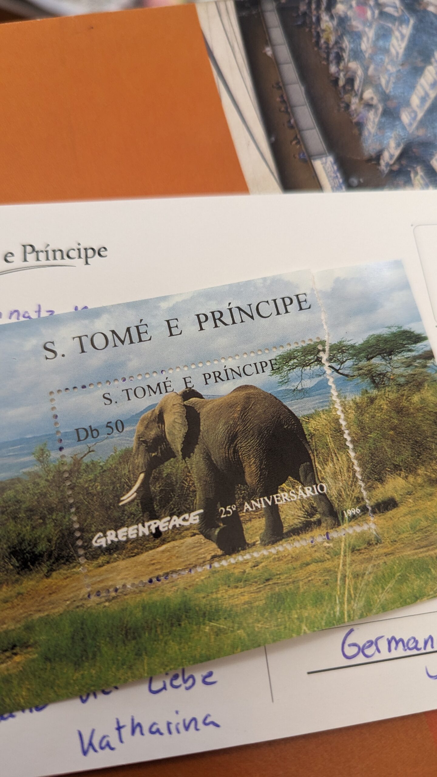 PXL_20240228_155758626.MP Schöne Briefmarken